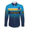 personalised-titans-rugby-long-sleeve-button-shirt-gold-coast-2007-sporty-style