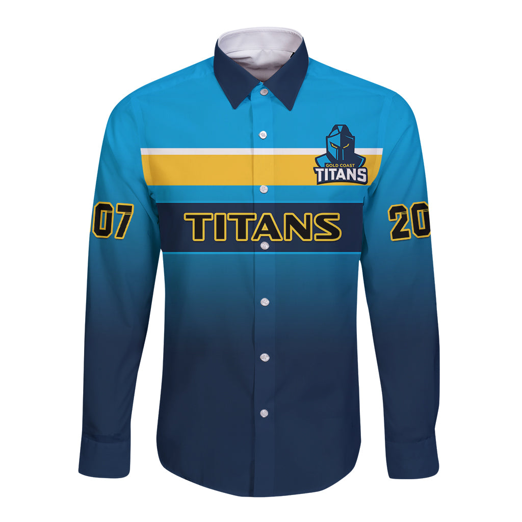 personalised-titans-rugby-long-sleeve-button-shirt-gold-coast-2007-sporty-style