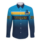 personalised-titans-rugby-long-sleeve-button-shirt-gold-coast-2007-sporty-style