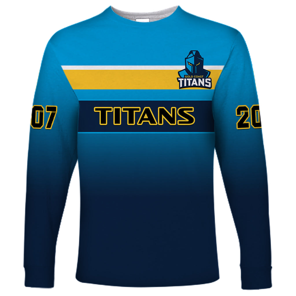personalised-titans-rugby-long-sleeve-shirt-gold-coast-2007-sporty-style