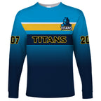 personalised-titans-rugby-long-sleeve-shirt-gold-coast-2007-sporty-style