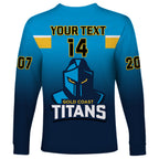 personalised-titans-rugby-long-sleeve-shirt-gold-coast-2007-sporty-style