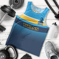 personalised-titans-rugby-men-tank-top-gold-coast-2007-sporty-style