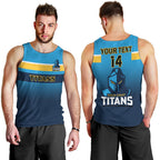 personalised-titans-rugby-men-tank-top-gold-coast-2007-sporty-style