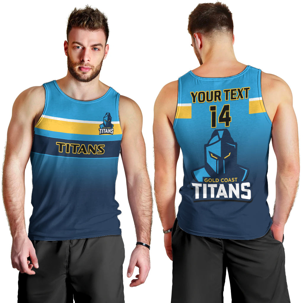 personalised-titans-rugby-men-tank-top-gold-coast-2007-sporty-style