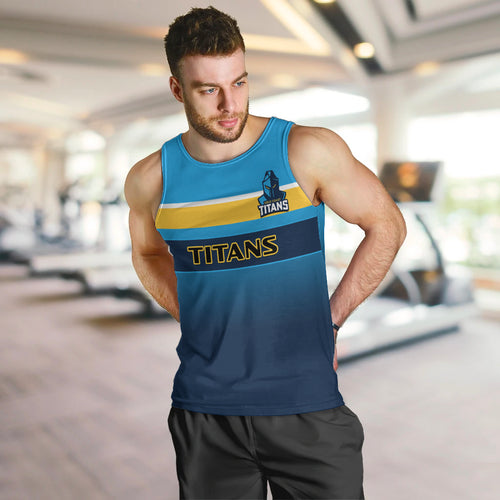 personalised-titans-rugby-men-tank-top-gold-coast-2007-sporty-style