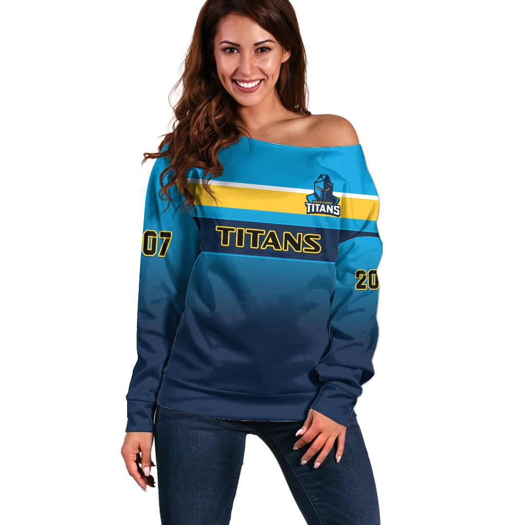 personalised-titans-rugby-off-shoulder-sweater-gold-coast-2007-sporty-style