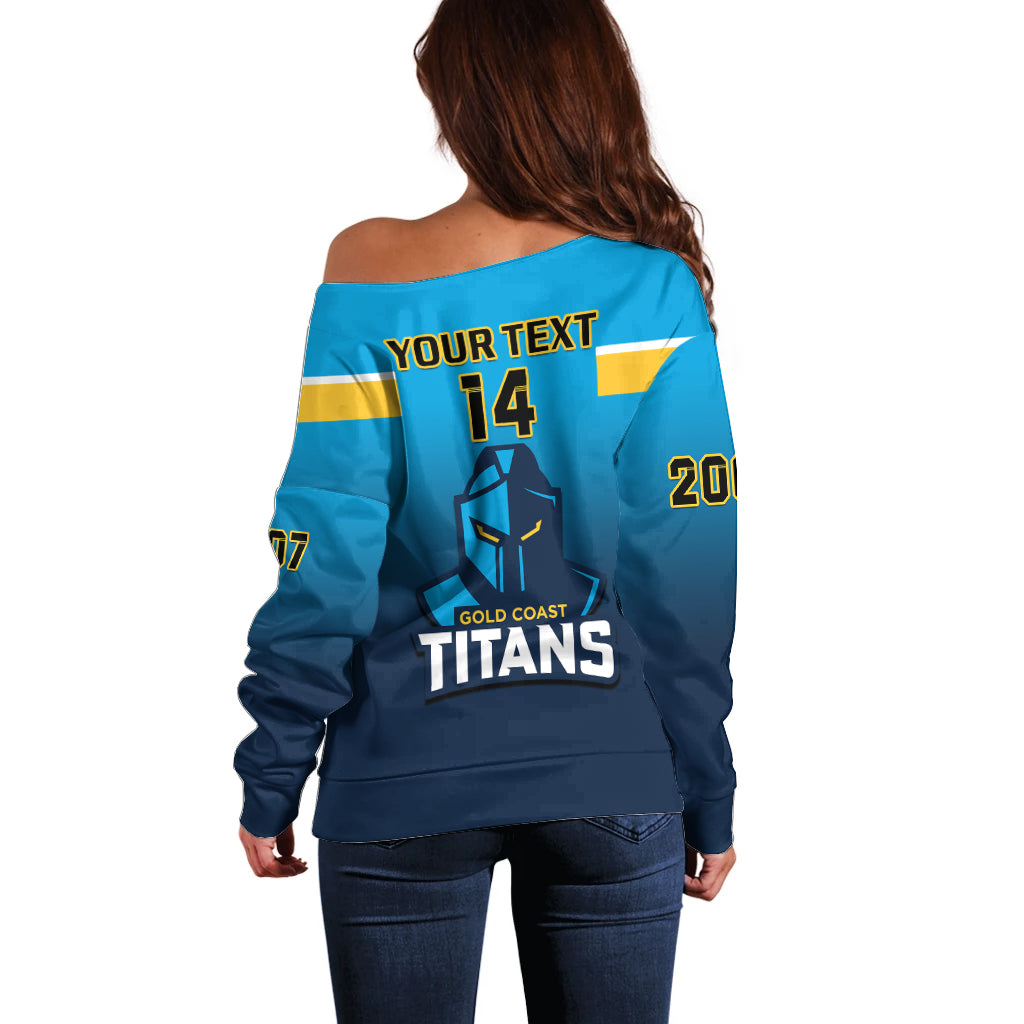 personalised-titans-rugby-off-shoulder-sweater-gold-coast-2007-sporty-style