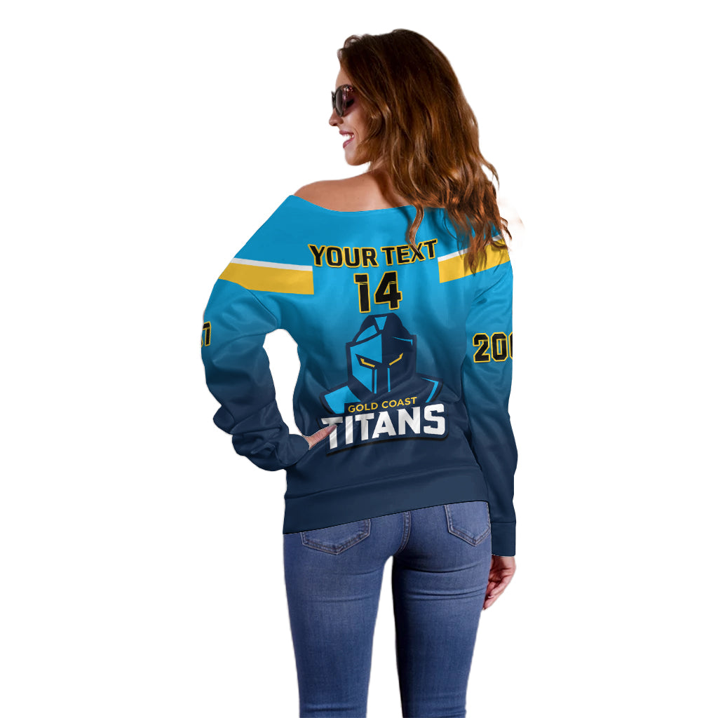 personalised-titans-rugby-off-shoulder-sweater-gold-coast-2007-sporty-style