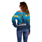 personalised-titans-rugby-off-shoulder-sweater-gold-coast-2007-sporty-style