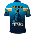 personalised-titans-rugby-polo-shirt-gold-coast-2007-sporty-style