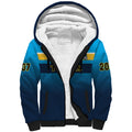 personalised-titans-rugby-sherpa-hoodie-gold-coast-2007-sporty-style