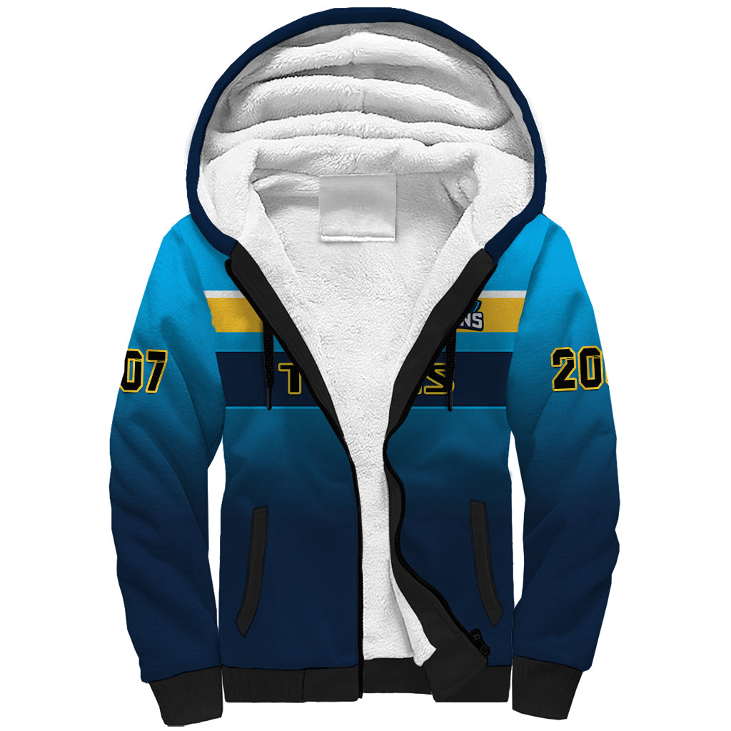 personalised-titans-rugby-sherpa-hoodie-gold-coast-2007-sporty-style