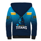 personalised-titans-rugby-sherpa-hoodie-gold-coast-2007-sporty-style