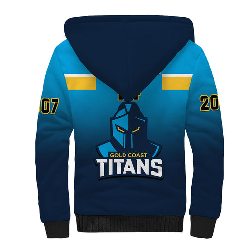personalised-titans-rugby-sherpa-hoodie-gold-coast-2007-sporty-style