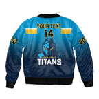 personalised-titans-rugby-sleeve-zip-bomber-jacket-gold-coast-2007-sporty-style