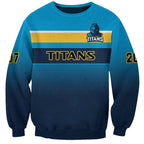 personalised-titans-rugby-sweatshirt-gold-coast-2007-sporty-style