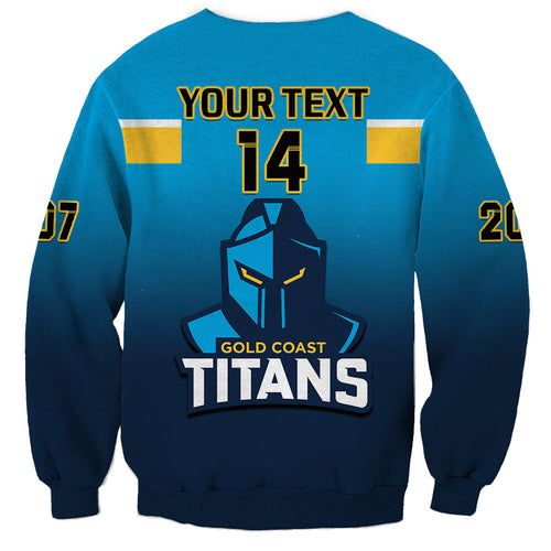 personalised-titans-rugby-sweatshirt-gold-coast-2007-sporty-style