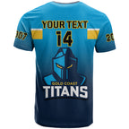 personalised-titans-rugby-t-shirt-gold-coast-2007-sporty-style