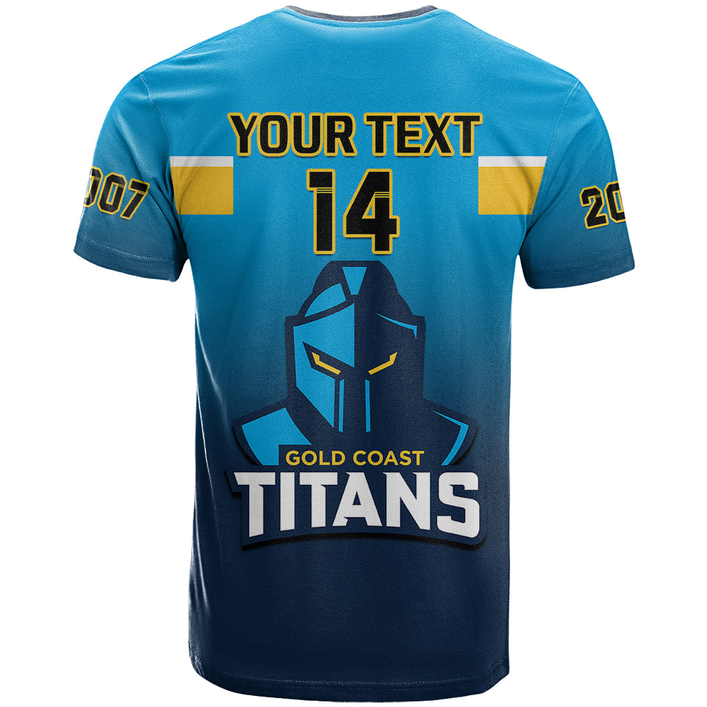 personalised-titans-rugby-t-shirt-gold-coast-2007-sporty-style