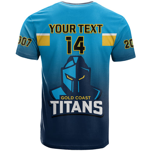 personalised-titans-rugby-t-shirt-gold-coast-2007-sporty-style