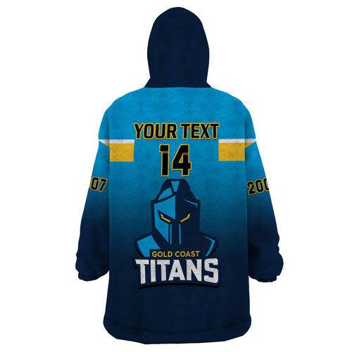 personalised-titans-rugby-wearable-blanket-hoodie-gold-coast-2007-sporty-style