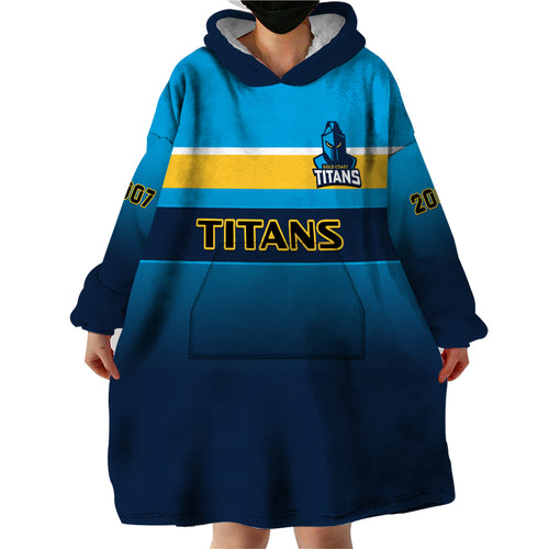 personalised-titans-rugby-wearable-blanket-hoodie-gold-coast-2007-sporty-style