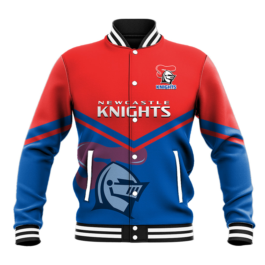 newcastle-knights-rugby-baseball-jacket-novocastrians-sporty-style