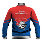 newcastle-knights-rugby-baseball-jacket-novocastrians-sporty-style
