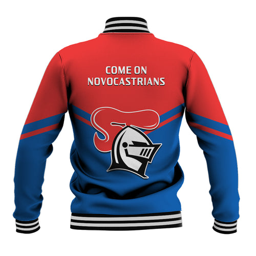 newcastle-knights-rugby-baseball-jacket-novocastrians-sporty-style