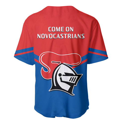 newcastle-knights-rugby-baseball-jersey-novocastrians-sporty-style