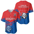 newcastle-knights-rugby-baseball-jersey-novocastrians-sporty-style