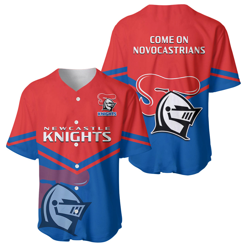 newcastle-knights-rugby-baseball-jersey-novocastrians-sporty-style