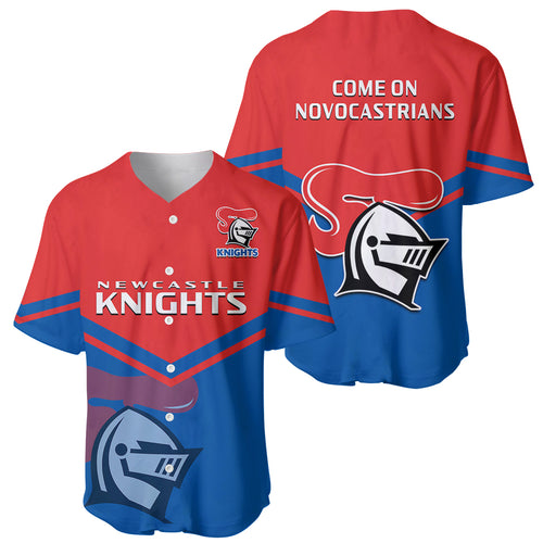newcastle-knights-rugby-baseball-jersey-novocastrians-sporty-style
