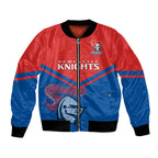 newcastle-knights-rugby-bomber-jacket-novocastrians-sporty-style