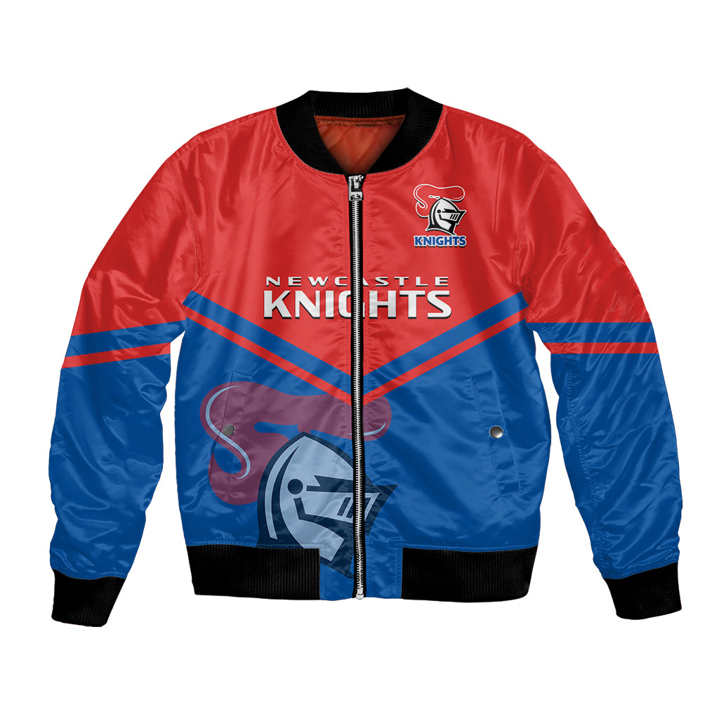 newcastle-knights-rugby-bomber-jacket-novocastrians-sporty-style