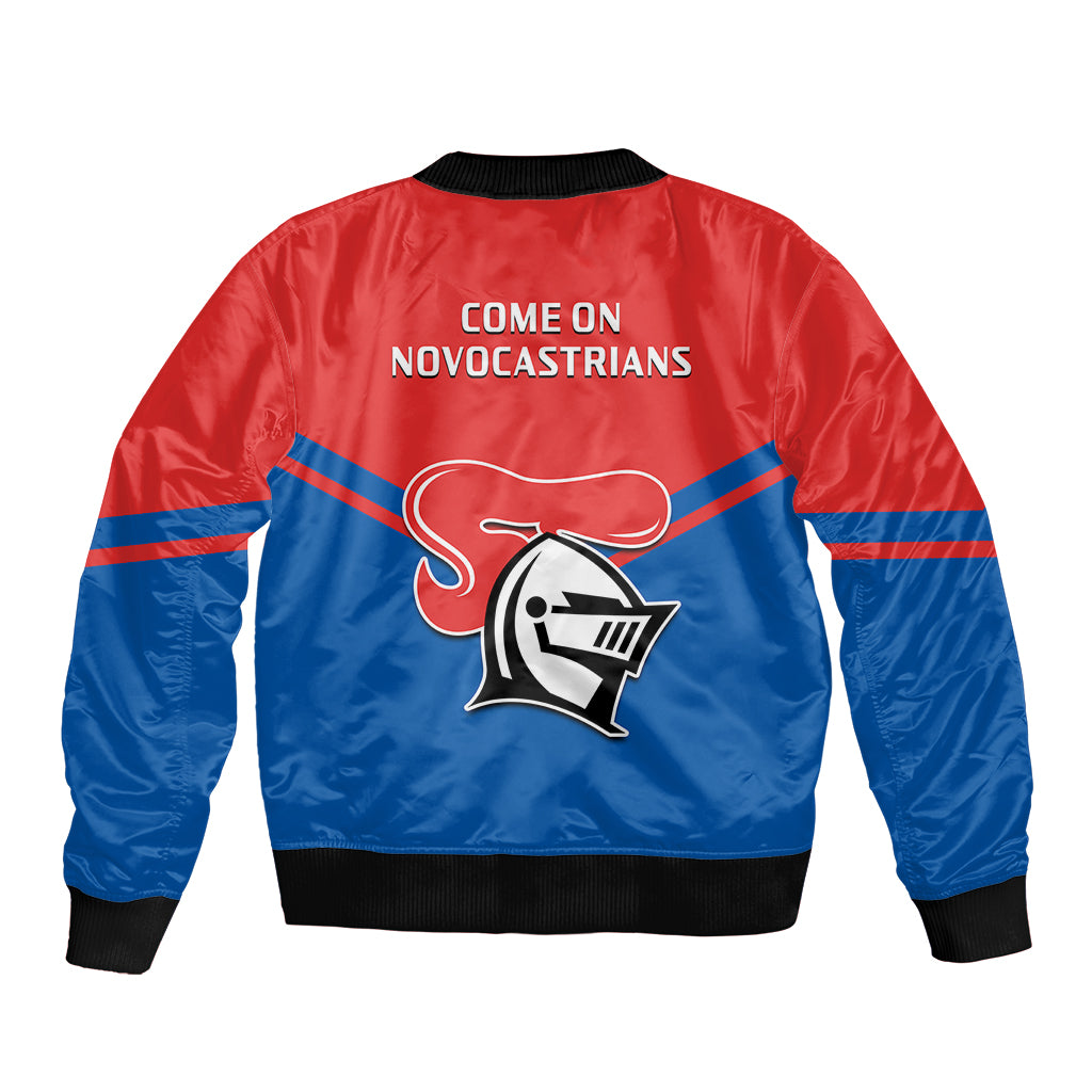 newcastle-knights-rugby-bomber-jacket-novocastrians-sporty-style