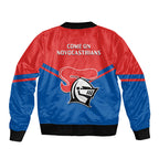 newcastle-knights-rugby-bomber-jacket-novocastrians-sporty-style