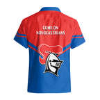 newcastle-knights-rugby-hawaiian-shirt-novocastrians-sporty-style