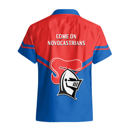 newcastle-knights-rugby-hawaiian-shirt-novocastrians-sporty-style
