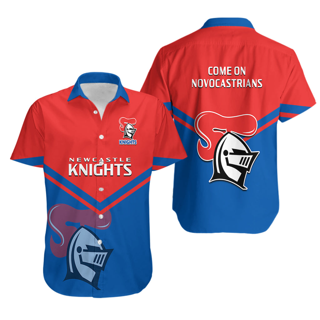 newcastle-knights-rugby-hawaiian-shirt-novocastrians-sporty-style