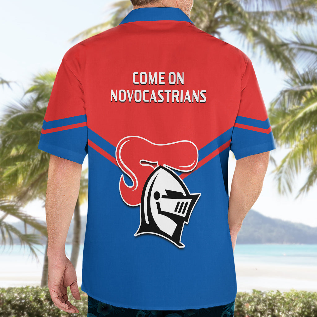 newcastle-knights-rugby-hawaiian-shirt-novocastrians-sporty-style