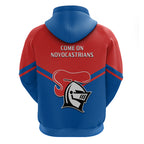 newcastle-knights-rugby-hoodie-novocastrians-sporty-style