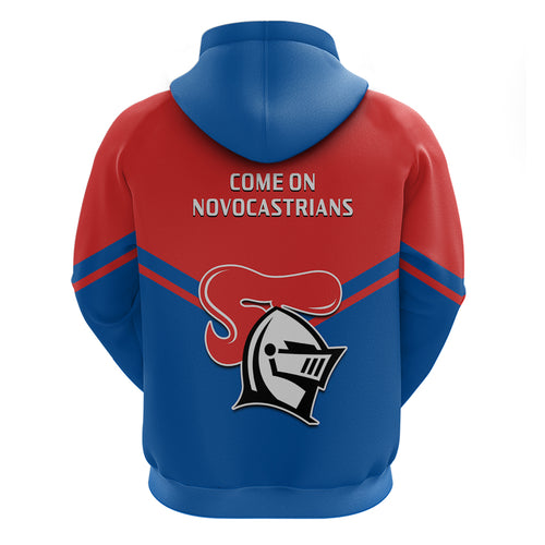 newcastle-knights-rugby-hoodie-novocastrians-sporty-style