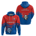 newcastle-knights-rugby-hoodie-novocastrians-sporty-style