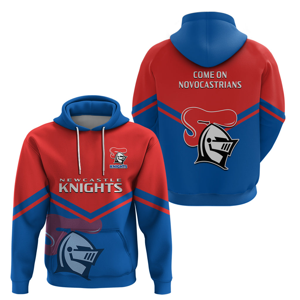 newcastle-knights-rugby-hoodie-novocastrians-sporty-style