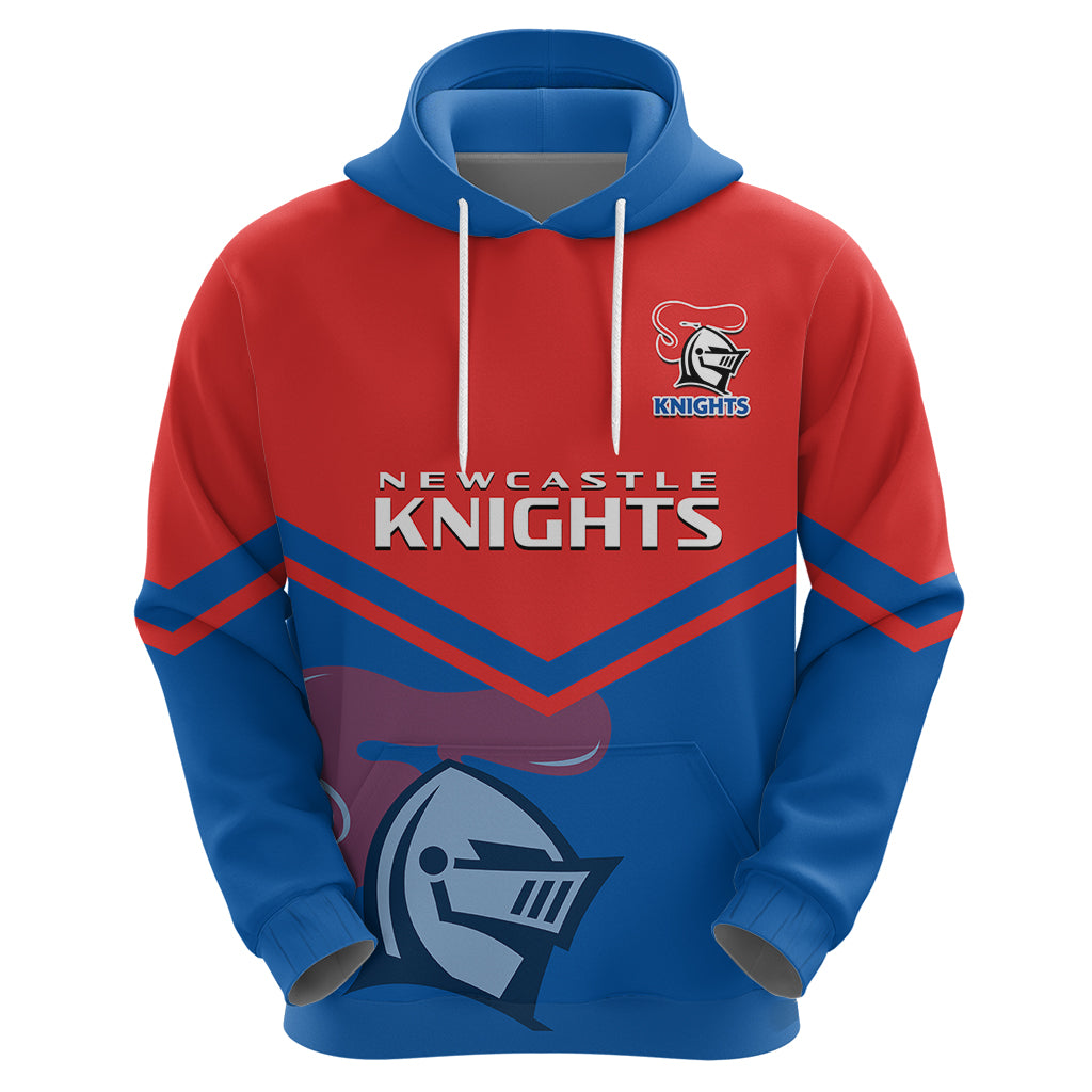newcastle-knights-rugby-hoodie-novocastrians-sporty-style
