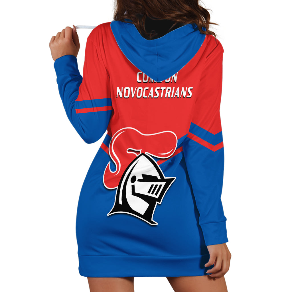 newcastle-knights-rugby-hoodie-dress-novocastrians-sporty-style