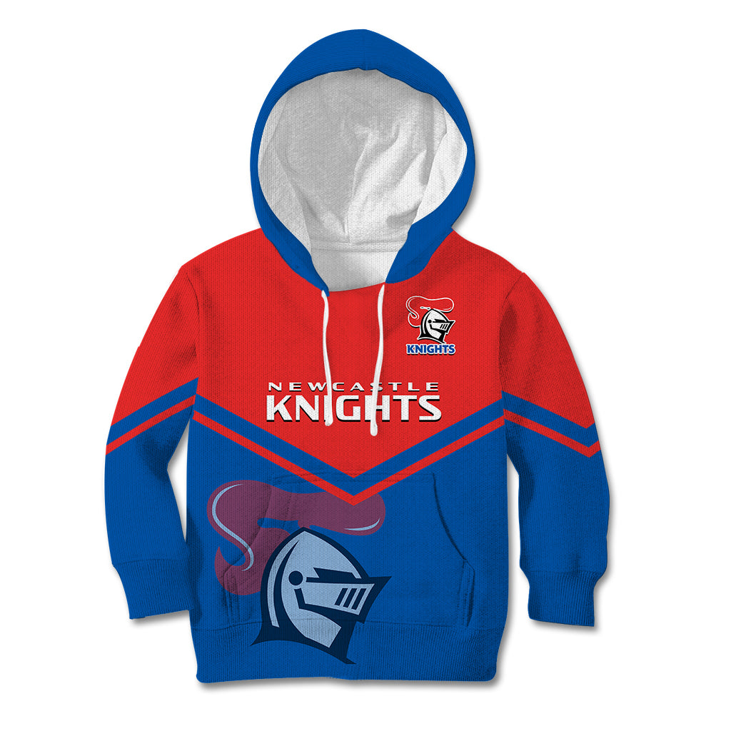 newcastle-knights-rugby-kid-hoodie-novocastrians-sporty-style