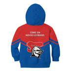 newcastle-knights-rugby-kid-hoodie-novocastrians-sporty-style